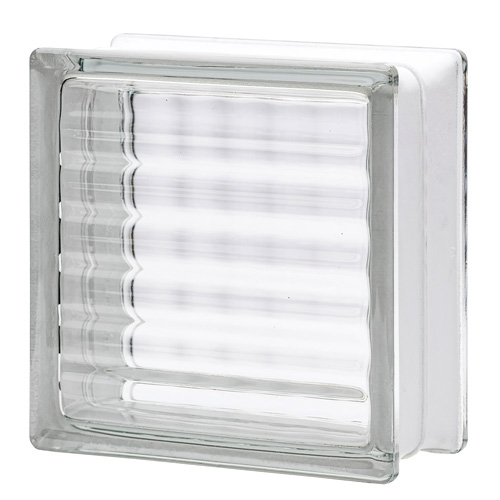 argus glass block