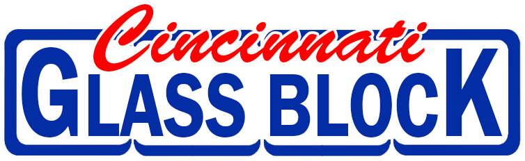 Cincinnati Glass Block