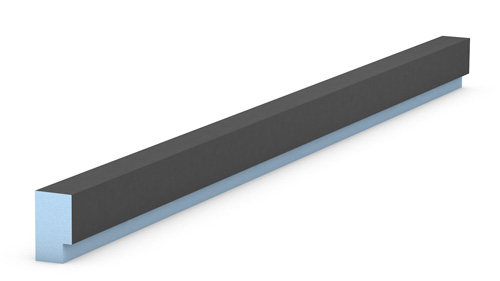 wedi shower system installed drain