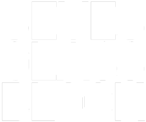 seves glass block logo