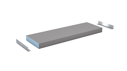 wedi sanoasa shower bench 4